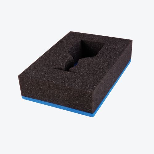Case & Display Inserts