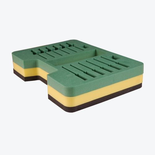 Case & Display Inserts
