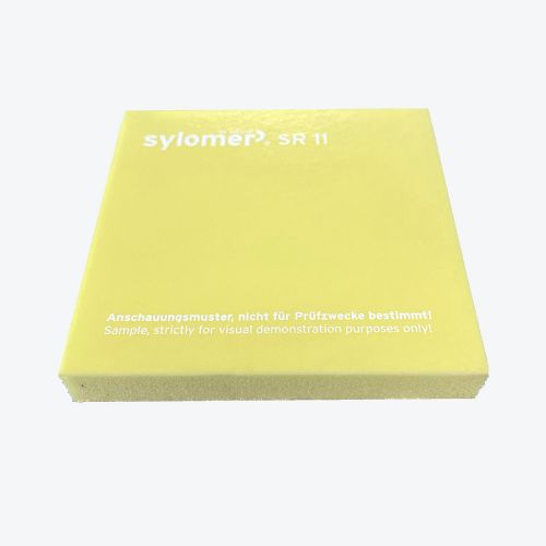 Sylomer® SR11