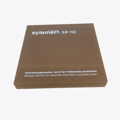 Sylomer® SR110