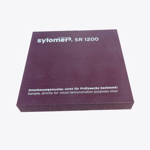 Sylomer® SR1200