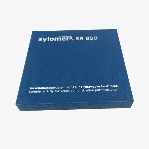 Sylomer® SR850