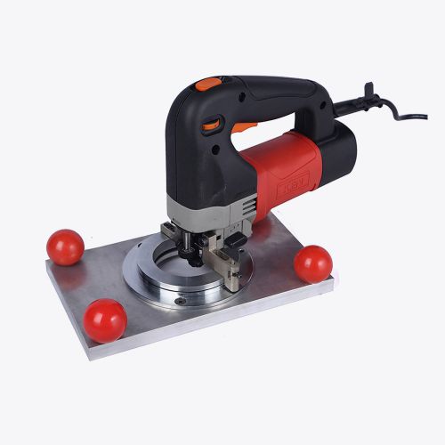 BJ-50 Jigsaw for Rotary Dies