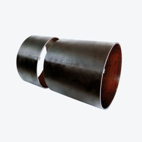EZ Lock™ Anvil Covers