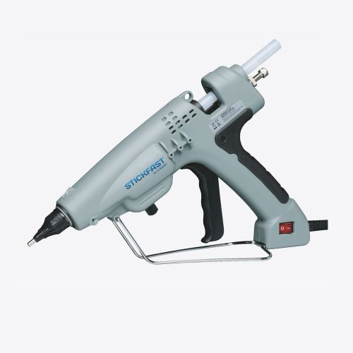 GX-300 Glue Gun