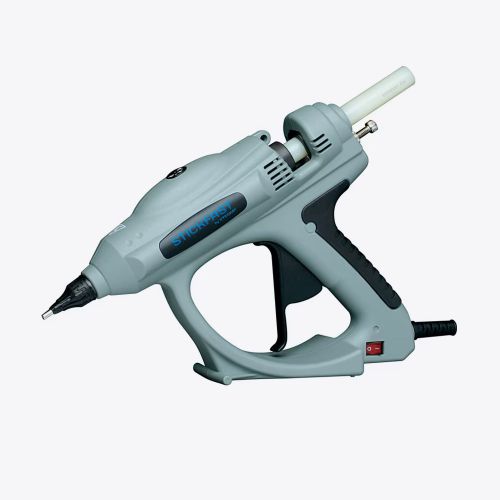 GX-600 Glue Gun