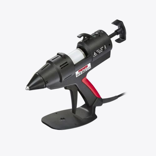 P-543-1 Glue Gun