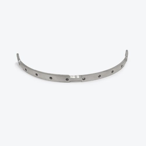 Posiloc Hoops