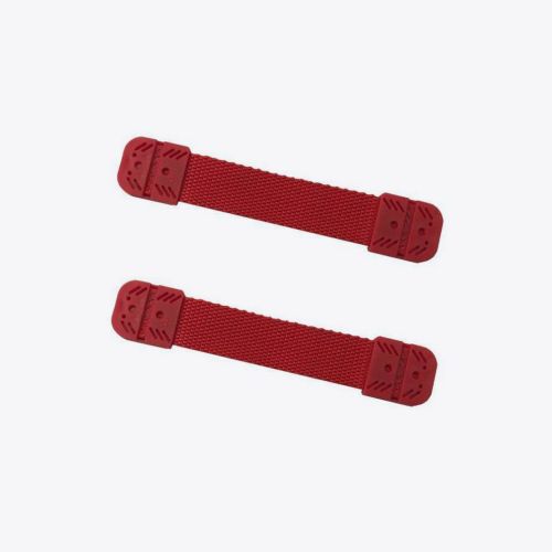 Rotary Die Handles