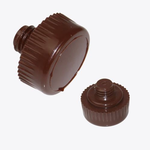 Thorex TF Spare Screw-In Faces