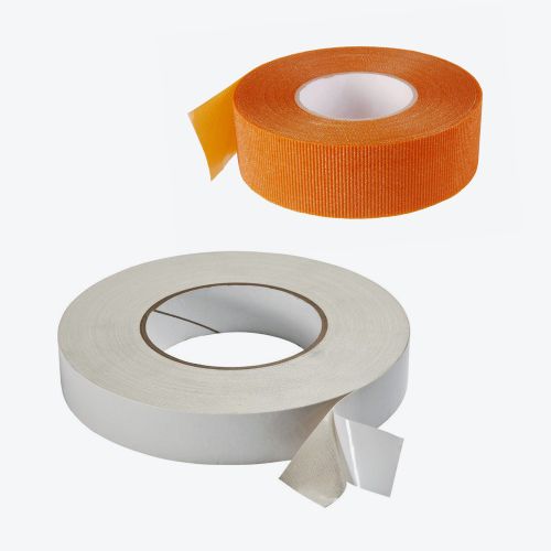 Adhesive Tapes