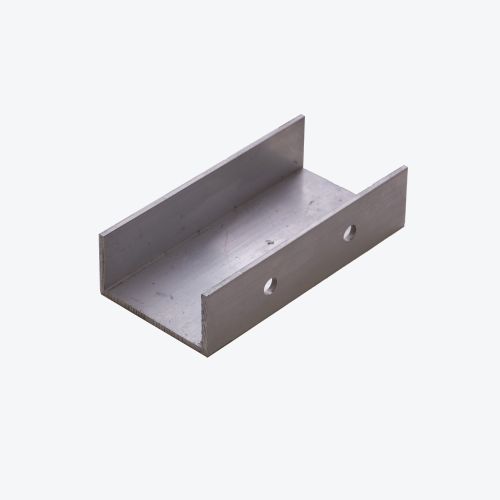 Aluminium Profile