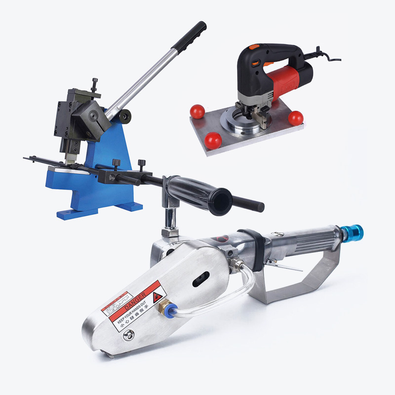 Bench Equipment