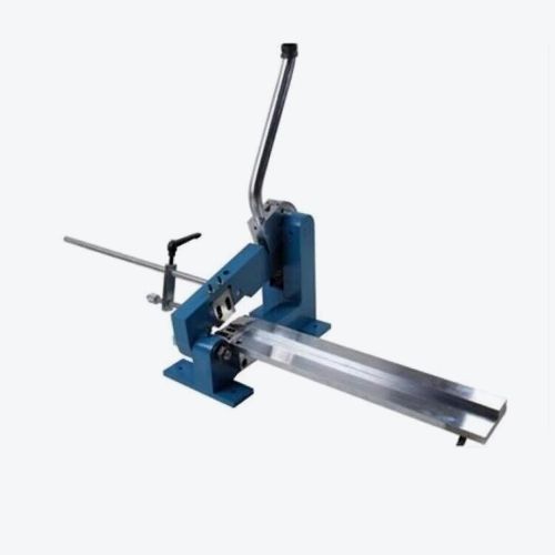 BJ-15 Rule Cutter