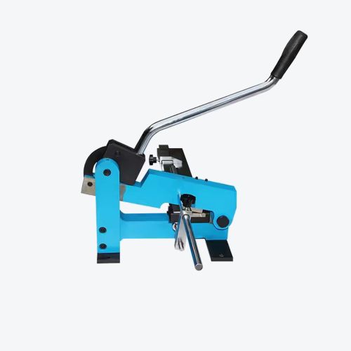 BJ-20 Rule Cutter