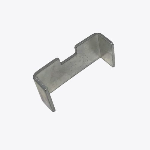 Bridge Support