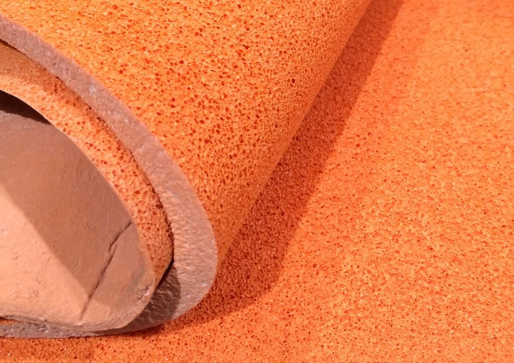 CNC Splitting