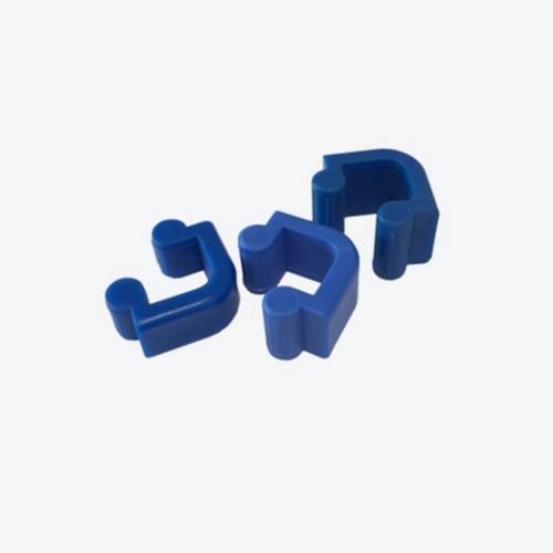 Corner Protectors