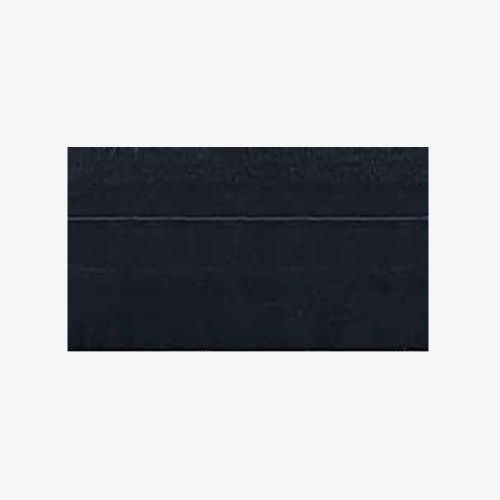 Crease Rule