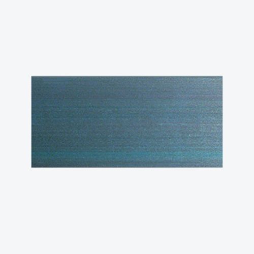 Creasing Rule (4pt)