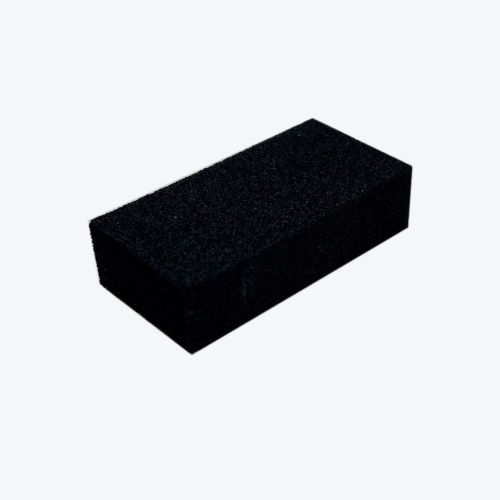 EPDM 710 Black – Soft