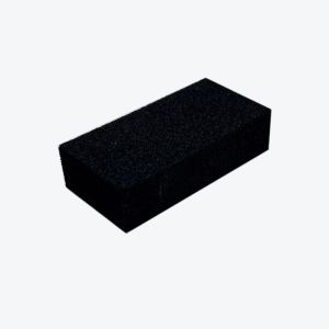 EPDM 710 Black – Soft