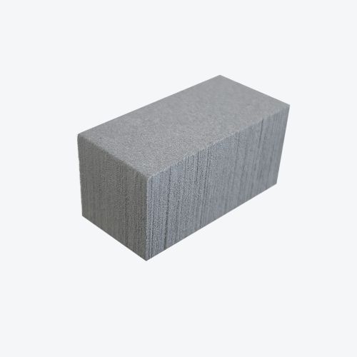 EPDM 900 Grey – Medium Density