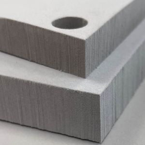 EPDM 900 Grey – Medium Density