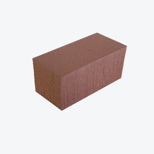 Neoprene CR Excel 240