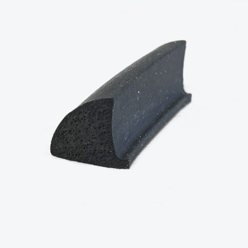 FC30 Black EPDM