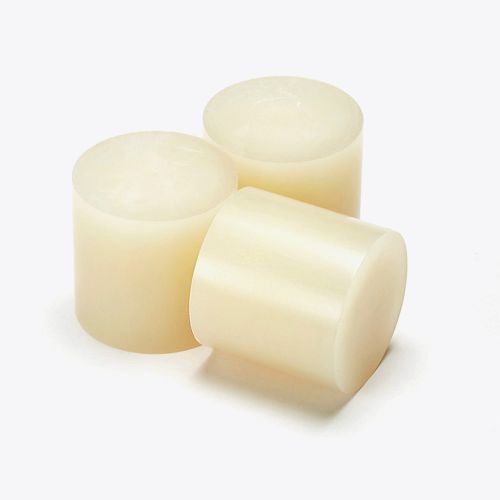 FSS Glue Slugs