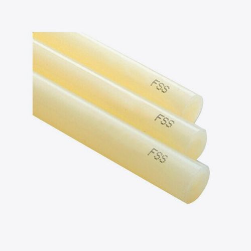 FSS Glue Sticks