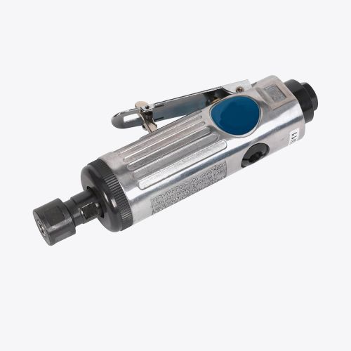 Handee Air Grinder