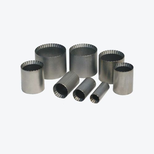 IBIS Serrated Punch