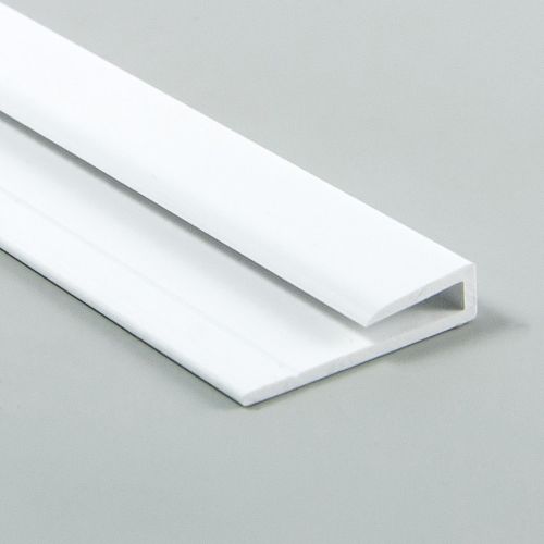 Lead Edge Strips