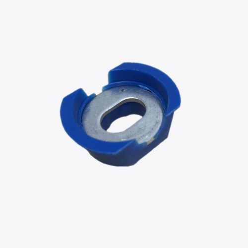 Location Mount with Oval Washer