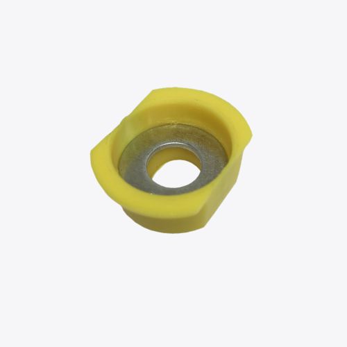 Location Mount with Round Washer