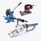 Bench Equipment