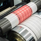 Flexo Print