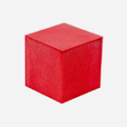 Acoustic Floor Blocks
