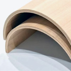 Plywood