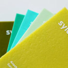 Sylodamp®