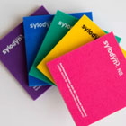 Sylodyn®