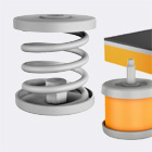 Isotop