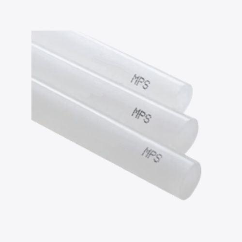 MPS Glue Sticks
