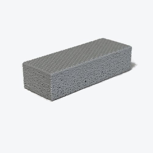 600 Grey – Extra Firm Density