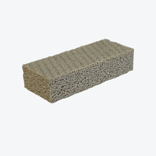 400 Tan – Medium Density