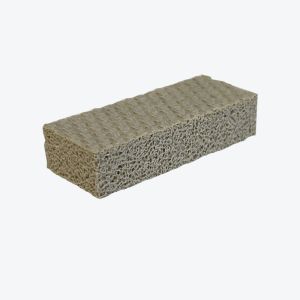 400 Tan – Medium Density