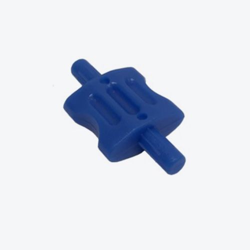 Oval Stripper Support Pins