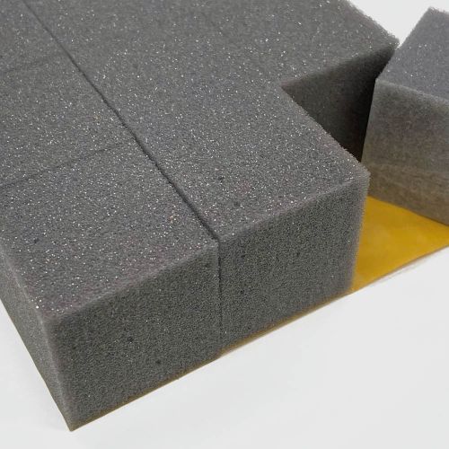 Poly. Foam 30KG